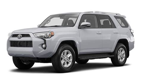 2016 toyota 4runner problems|2016 Toyota 4Runner Problems, Defects & Complaints